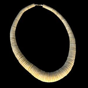 #13 - Sterling Silver & Gemstone Show